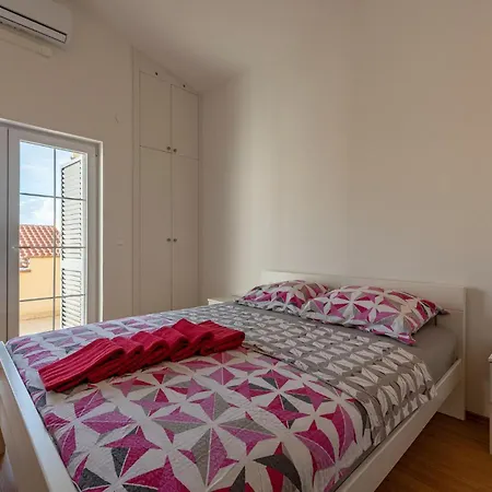 2 Bedroom In Апартаменты