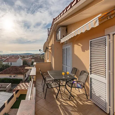 2 Bedroom In 아파트