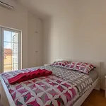 2 Bedroom In Apartman