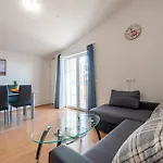 2 Bedroom In Apartmán