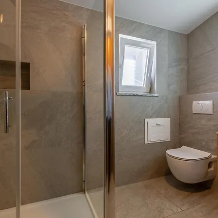 2 Bedroom In * Zadar